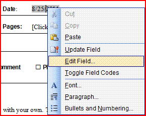 FAX-2.GIF