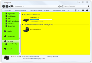 Computer.png Computer.png