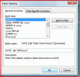 FAX-5.GIF