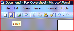 FAX-8.GIF