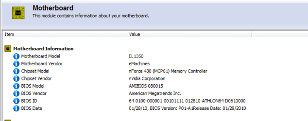 motherboard.png