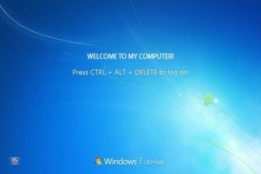 logon_scr.jpg