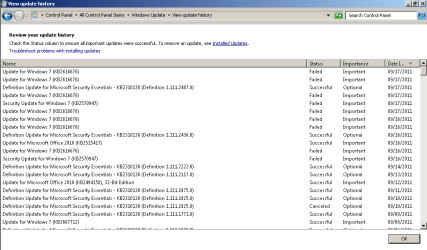 win7 update.png win7 update.png