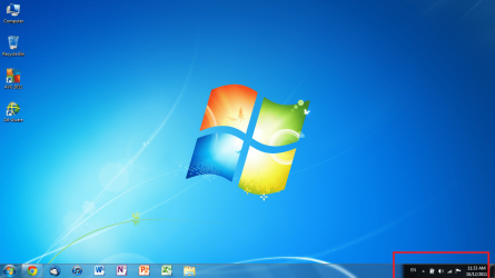 Screen Problem 1.png