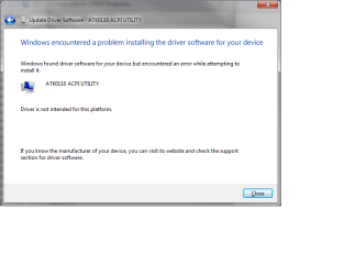 Updated Driver.png Updated Driver.png