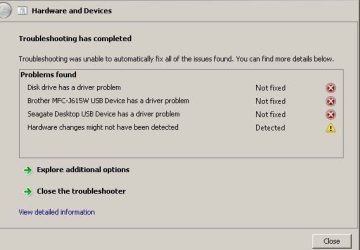 driver not fixed USB Capture.JPG driver not fixed USB Capture.JPG