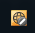 NIS 2011 icon.PNG
