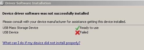 usb device failed Capture.JPG usb device failed Capture.JPG
