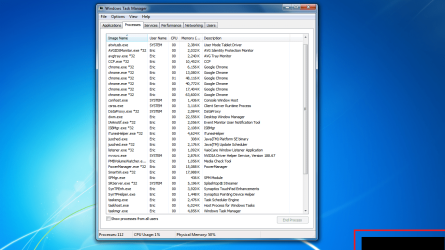 Screen Problem 2.png