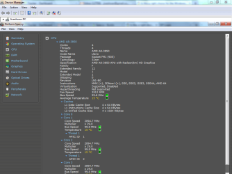 speecy-cpu.png