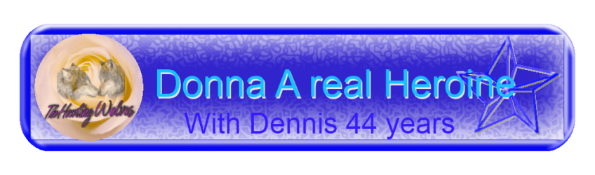 annivers44th.png annivers44th.png
