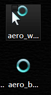 before.PNG