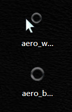 after.PNG