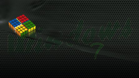 circle mesh.jpg
