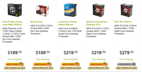 AMD Intel.PNG AMD Intel.PNG
