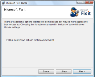 AggressiveOptions.PNG AggressiveOptions.PNG
