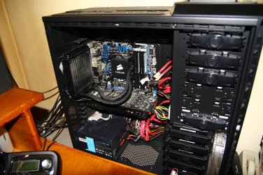 haf-inside-1.jpg