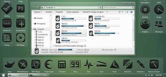 desktop01.jpg