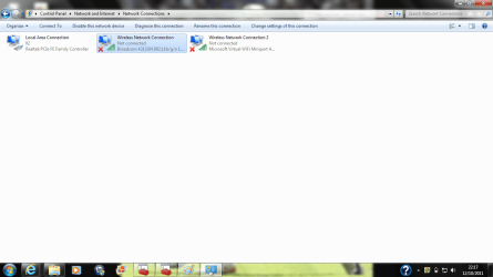 wifi.png