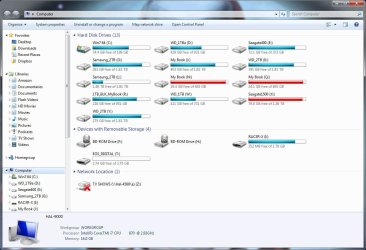 drives-15tb.jpg