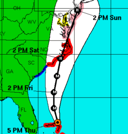 Irene 5PM.PNG Irene 5PM.PNG