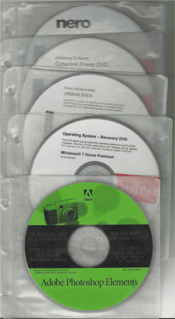DVD set - 2.png DVD set - 2.png