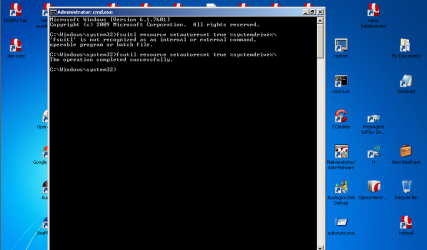 failed win7 update file system resource manager.png failed win7 update file system resource manager.png
