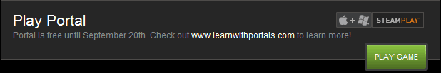 Capture.PNG