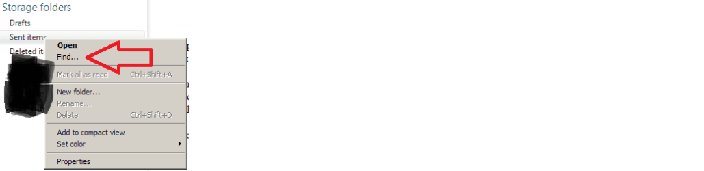 mail.png