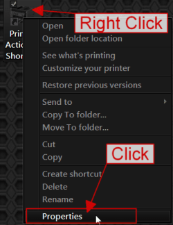 2.png 2.png