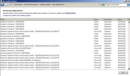 failed update af. restart.png failed update af. restart.png