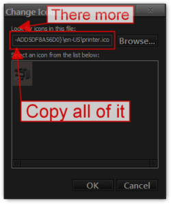 4.png 4.png