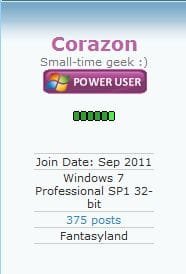 Power.jpg Power.jpg