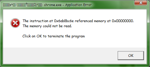 Untitled.png Untitled.png