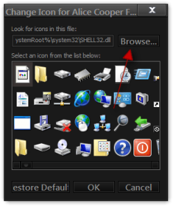 8.png 8.png