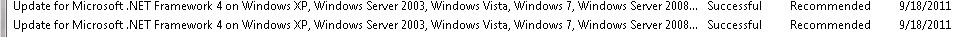 update.PNG