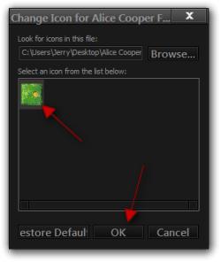 10.png 10.png