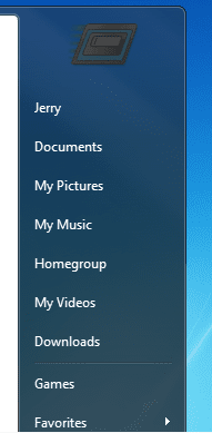 1.PNG