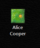 12.png 12.png