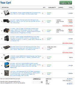 2012-pc-build.PNG 2012-pc-build.PNG