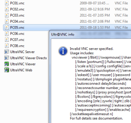 vnc_error.PNG