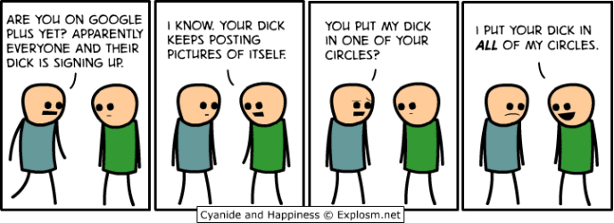 googleplus2.png