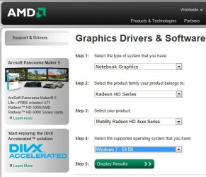AMD.jpg AMD.jpg
