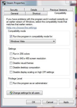 Compatibility mode.JPG Compatibility mode.JPG