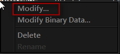 7.png 7.png
