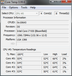 CoreTemp-Scr.png
