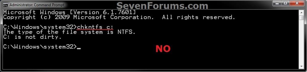 No.jpg No.jpg