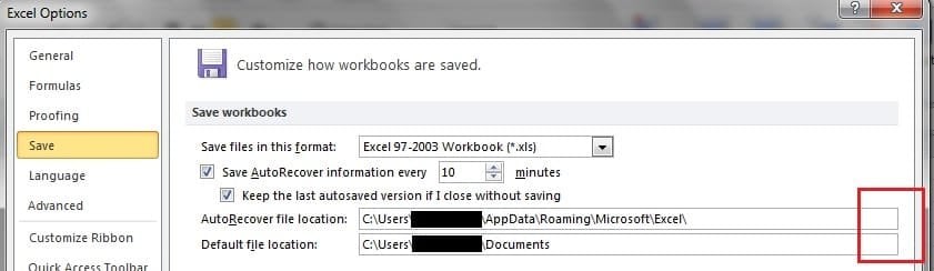 excel2010_save1.jpg excel2010_save1.jpg