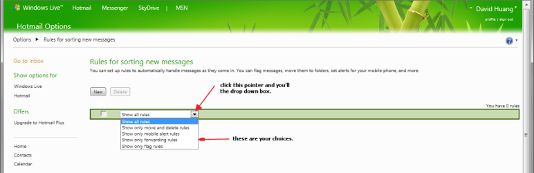 hotmail - rules.png hotmail - rules.png