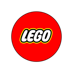 lego_clock_circle.png
